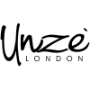 UnzeLondon